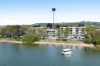 6/137 Bradman Avenue, Maroochydore, Qld 4558-Image