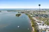 6/137 Bradman Avenue, Maroochydore, Qld 4558-Image