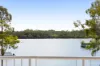 6/137 Bradman Avenue, Maroochydore, Qld 4558-Image