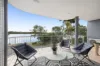 6/137 Bradman Avenue, Maroochydore, Qld 4558-Image