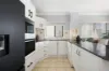 6/137 Bradman Avenue, Maroochydore, Qld 4558-Image