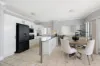 6/137 Bradman Avenue, Maroochydore, Qld 4558-Image