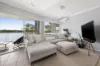 6/137 Bradman Avenue, Maroochydore, Qld 4558-Image