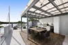6/137 Bradman Avenue, Maroochydore, Qld 4558-Image