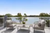 6/137 Bradman Avenue, Maroochydore, Qld 4558-Image