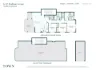 6/137 Bradman Avenue, Maroochydore, Qld 4558-Floorplan