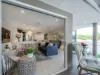 6/137 Williams Esplanade, Palm Cove, Qld 4879
