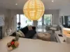 6/137 Williams Esplanade, Palm Cove, Qld 4879-Image
