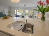 6/137 Williams Esplanade, Palm Cove, Qld 4879-Image