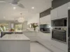 6/137 Williams Esplanade, Palm Cove, Qld 4879-Image