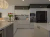 6/137 Williams Esplanade, Palm Cove, Qld 4879-Image