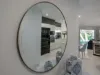 6/137 Williams Esplanade, Palm Cove, Qld 4879-Image