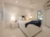 6/137 Williams Esplanade, Palm Cove, Qld 4879-Image