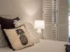 6/137 Williams Esplanade, Palm Cove, Qld 4879-Image
