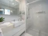 6/137 Williams Esplanade, Palm Cove, Qld 4879-Image