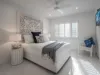 6/137 Williams Esplanade, Palm Cove, Qld 4879-Image