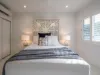6/137 Williams Esplanade, Palm Cove, Qld 4879-Image