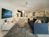 6/137 Williams Esplanade, Palm Cove, Qld 4879-Image