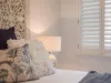 6/137 Williams Esplanade, Palm Cove, Qld 4879-Image