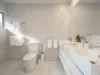 6/137 Williams Esplanade, Palm Cove, Qld 4879-Image