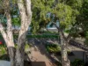 6/137 Williams Esplanade, Palm Cove, Qld 4879-Image