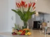 6/137 Williams Esplanade, Palm Cove, Qld 4879-Image