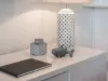 6/137 Williams Esplanade, Palm Cove, Qld 4879-Image