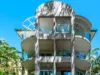 6/137 Williams Esplanade, Palm Cove, Qld 4879-Image