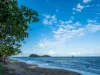 6/137 Williams Esplanade, Palm Cove, Qld 4879-Image