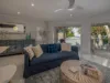 6/137 Williams Esplanade, Palm Cove, Qld 4879-Image