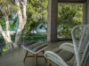 6/137 Williams Esplanade, Palm Cove, Qld 4879-Image