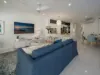 6/137 Williams Esplanade, Palm Cove, Qld 4879-Image