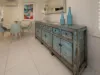 6/137 Williams Esplanade, Palm Cove, Qld 4879-Image