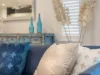6/137 Williams Esplanade, Palm Cove, Qld 4879-Image