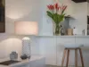 6/137 Williams Esplanade, Palm Cove, Qld 4879-Image