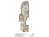 6/137 Williams Esplanade, Palm Cove, Qld 4879-Floorplan