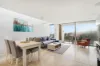 6/138-140 Warners Avenue, Bondi Beach, NSW 2026-Image