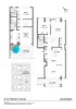 6/138-140 Warners Avenue, Bondi Beach, NSW 2026-Floorplan