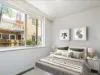 6/139 Hotham Street, St Kilda East, Vic 3183
