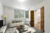 6/139 Hotham Street, St Kilda East, Vic 3183-Image