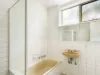 6/139 Hotham Street, St Kilda East, Vic 3183-Image