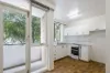 6/139 Hotham Street, St Kilda East, Vic 3183-Image