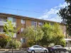 6/139 Hotham Street, St Kilda East, Vic 3183-Image