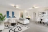 6/139 Sydney Street, Willoughby, NSW 2068