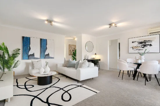 6/139 Sydney Street, Willoughby, NSW 2068