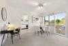6/139 Sydney Street, Willoughby, NSW 2068-Image