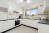 6/139 Sydney Street, Willoughby, NSW 2068-Image