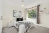 6/139 Sydney Street, Willoughby, NSW 2068-Image