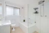 6/139 Sydney Street, Willoughby, NSW 2068-Image