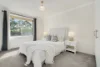 6/139 Sydney Street, Willoughby, NSW 2068-Image